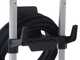 Annovi Reverberi 780 Dual PRO - Nettoyeur haute pression &agrave; eau froide - 160 bars - 600 L/h