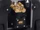 Annovi Reverberi 780 Dual PRO - Nettoyeur haute pression &agrave; eau froide - 160 bars - 600 L/h