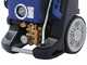 Annovi Reverberi 780 Dual PRO - Nettoyeur haute pression &agrave; eau froide - 160 bars - 600 L/h