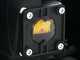 Annovi Reverberi 780 Dual PRO - Nettoyeur haute pression &agrave; eau froide - 160 bars - 600 L/h