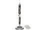 Shark Steam &amp; Scrub avec Steam Blaster S8201EU - Balai vapeur &eacute;lectrique - 1120 W