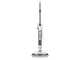 Shark Steam &amp; Scrub avec Steam Blaster S8201EU - Balai vapeur &eacute;lectrique - 1120 W