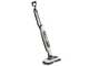 Shark Steam &amp; Scrub avec Steam Blaster S8201EU - Balai vapeur &eacute;lectrique - 1120 W