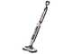 Shark Steam &amp; Scrub avec Steam Blaster S8201EU - Balai vapeur &eacute;lectrique - 1120 W
