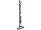 Shark Steam &amp; Scrub avec Steam Blaster S8201EU - Balai vapeur &eacute;lectrique - 1120 W
