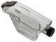 Shark Steam &amp; Scrub avec Steam Blaster S8201EU - Balai vapeur &eacute;lectrique - 1120 W