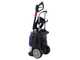 Annovi Reverberi 767 Dual PRO - Nettoyeur haute pression &agrave; eau froide - 150 bars - 600 L/h