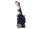 Annovi Reverberi 767 Dual PRO - Nettoyeur haute pression &agrave; eau froide - 150 bars - 600 L/h