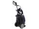 Annovi Reverberi 767 Dual PRO - Nettoyeur haute pression &agrave; eau froide - 150 bars - 600 L/h