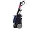 Annovi Reverberi 767 Dual PRO - Nettoyeur haute pression &agrave; eau froide - 150 bars - 600 L/h