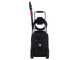Annovi Reverberi 767 Dual PRO - Nettoyeur haute pression &agrave; eau froide - 150 bars - 600 L/h