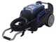 Annovi Reverberi 767 Dual PRO - Nettoyeur haute pression &agrave; eau froide - 150 bars - 600 L/h