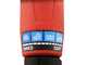Annovi Reverberi 767 Dual PRO - Nettoyeur haute pression &agrave; eau froide - 150 bars - 600 L/h
