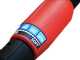 Annovi Reverberi 767 Dual PRO - Nettoyeur haute pression &agrave; eau froide - 150 bars - 600 L/h