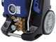 Annovi Reverberi 767 Dual PRO - Nettoyeur haute pression &agrave; eau froide - 150 bars - 600 L/h