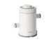 &Eacute;purateur &agrave; cartouche Krystal Clear Intex 26602 - D&eacute;bit d'eau 1250 l/h