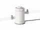 &Eacute;purateur &agrave; cartouche Krystal Clear Intex 26602 - D&eacute;bit d'eau 1250 l/h