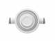 &Eacute;purateur &agrave; cartouche Krystal Clear Intex 26602 - D&eacute;bit d'eau 1250 l/h