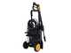 DeWALT DXPW001U - Nettoyeur haute pression &agrave; eau froide - 160 bars - 480 l/h