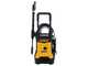 DEWALT DXPW001U - Nettoyeur haute pression &agrave; eau froide - 160 bars - 480 l/h