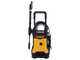 DeWalt DXPW002U - Nettoyeur haute pression &agrave; eau froide - 180 Bars - 540 L/h