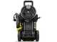 Karcher K4 Comfort Premium - Nettoyeur haute pression &agrave; eau froide - 130 bars - 420 l/h