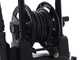 DEWALT DXPW002I - Nettoyeur haute pression semi-professionnel &agrave; eau froide - 160 bars - 450l/h