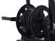 DEWALT DXPW002I - Nettoyeur haute pression semi-professionnel &agrave; eau froide - 160 bars - 450l/h