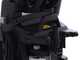DEWALT DXPW002I - Nettoyeur haute pression semi-professionnel &agrave; eau froide - 160 bars - 450l/h