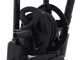 DEWALT DXPW002I - Nettoyeur haute pression semi-professionnel &agrave; eau froide - 160 bars - 450l/h