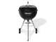 Weber Original Kettle 47 - Barbecue &agrave; charbon - Diam&egrave;tre grille 47 cm
