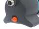 Gardena 3000 Silent 18V P4A - Pompe auto-amor&ccedil;ante &agrave; batterie - 18V 4Ah