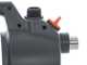 Gardena 3000 Silent 18V P4A - Pompe auto-amor&ccedil;ante &agrave; batterie - 18V 4Ah