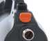 Gardena 3000 Silent 18V P4A - Pompe auto-amor&ccedil;ante &agrave; batterie - 18V 4Ah