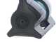 Gardena 3000 Silent 18V P4A - Pompe auto-amor&ccedil;ante &agrave; batterie - 18V 4Ah