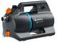 Gardena 3000 Silent 18V P4A - Pompe auto-amor&ccedil;ante &agrave; batterie - 18V 4Ah