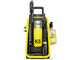 Karcher K5 Comfort Premium - Nettoyeur haute pression &agrave; eau froide - 145 bars - 500 L/h