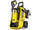 Karcher K5 Comfort Premium - Nettoyeur haute pression &agrave; eau froide - 145 bars - 500 L/h