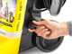 Karcher K5 Comfort Premium - Nettoyeur haute pression &agrave; eau froide - 145 bars - 500 L/h