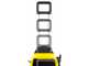 Karcher K5 Comfort Premium - Nettoyeur haute pression &agrave; eau froide - 145 bars - 500 L/h