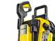 Karcher K5 Comfort Premium - Nettoyeur haute pression &agrave; eau froide - 145 bars - 500 L/h