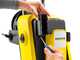Karcher K5 Comfort Premium - Nettoyeur haute pression &agrave; eau froide - 145 bars - 500 L/h
