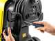 Karcher K5 Comfort Premium - Nettoyeur haute pression &agrave; eau froide - 145 bars - 500 L/h