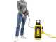 Karcher K5 Comfort Premium - Nettoyeur haute pression &agrave; eau froide - 145 bars - 500 L/h