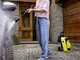 Karcher K5 Comfort Premium - Nettoyeur haute pression &agrave; eau froide - 145 bars - 500 L/h
