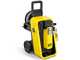 Karcher K5 Comfort Premium - Nettoyeur haute pression &agrave; eau froide - 145 bars - 500 L/h