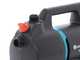 Gardena 5000 Silent - Pompe &eacute;lectrique d'arrosage pour le jardin - 550 W