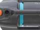 Gardena 5000 Silent - Pompe &eacute;lectrique d'arrosage pour le jardin - 550 W