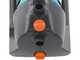 Gardena 5000 Silent - Pompe &eacute;lectrique d'arrosage pour le jardin - 550 W