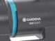 Gardena 5000 Silent - Pompe &eacute;lectrique d'arrosage pour le jardin - 550 W
